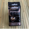 Кофе молотый Lavazza Espresso оригинал 250 г